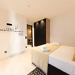 Bravissimo Les Voltes, Modern 1-bedroom Apartment Gerona