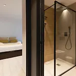 Bravissimo Les Voltes, Modern 1-bedroom