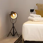 Bravissimo Les Voltes, Modern 1-bedroom Апартаменты *