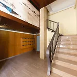 Bravissimo Les Voltes, Modern 1-bedroom Gerona