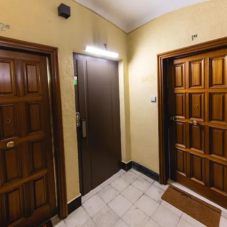Bravissimo Les Voltes, Modern 1-bedroom Apartman *
