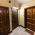 Bravissimo Les Voltes, Modern 1-bedroom 公寓 *