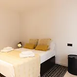 Bravissimo Les Voltes, Modern 1-bedroom