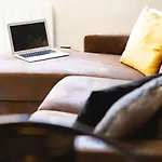 Bravissimo Les Voltes, Modern 1-bedroom 赫罗纳