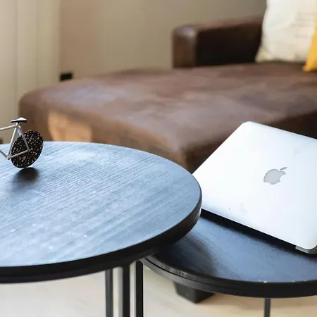 Bravissimo Les Voltes, Modern 1-bedroom *